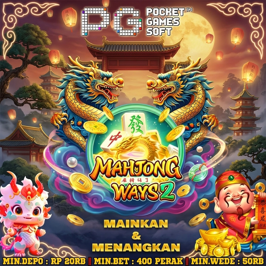 369BET -> Warna Slot Pragmatic Berisi Jackpot Paling Dicari