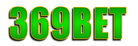 369BET Logo