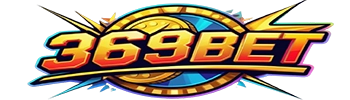 Logo 369Bet